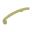 Cam Chain Guide (Orig Spare Part)