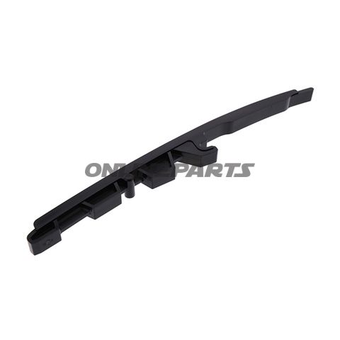 Cam Chain Guide (Orig Spare Part)