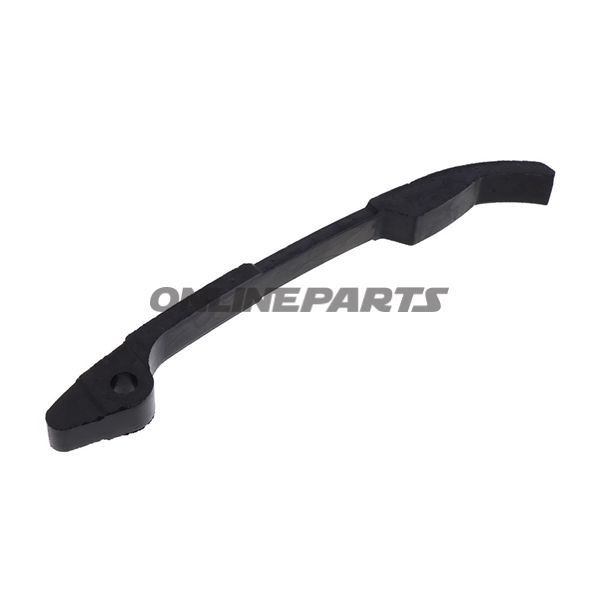 Cam Chain Guide (Orig Spare Part)