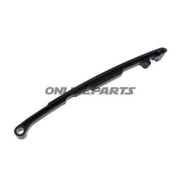 Cam Chain Guide (Orig Spare Part)