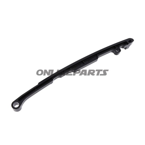 Cam Chain Guide (Orig Spare Part)