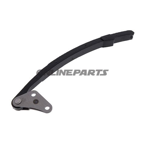 Cam Chain Guide (Orig Spare Part)