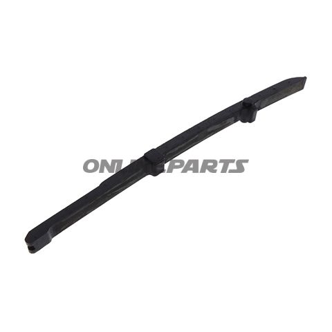 Cam Chain Guide (Orig Spare Part)