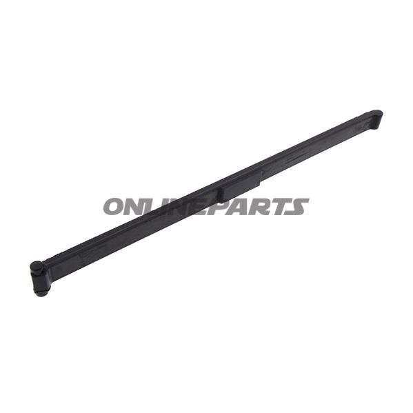 Cam Chain Guide (Orig Spare Part)