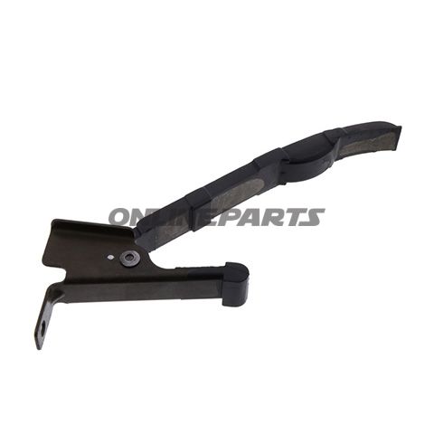 Cam Chain Guide (Orig Spare Part)
