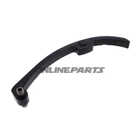 Cam Chain Guide (Orig Spare Part)