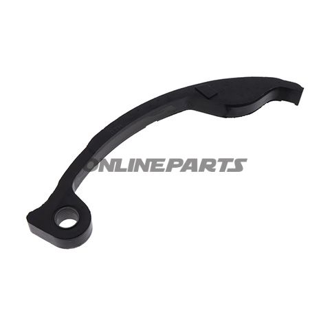 Cam Chain Guide (Orig Spare Part)