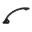 Cam Chain Guide (Orig Spare Part)