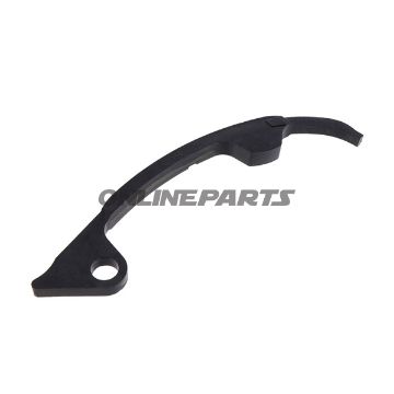 Cam Chain Guide (Orig Spare Part)