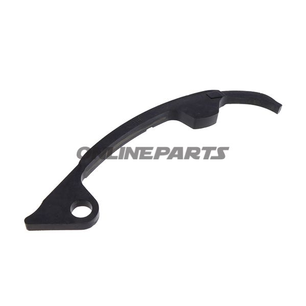 Cam Chain Guide (Orig Spare Part)