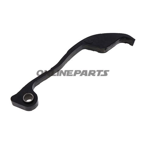 Cam Chain Guide (Orig Spare Part)