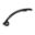 Cam Chain Guide (Orig Spare Part)