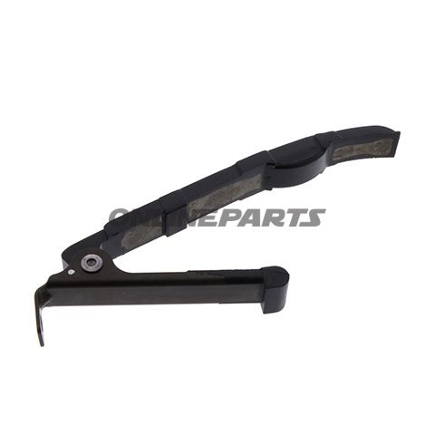 Cam Chain Guide (Orig Spare Part)