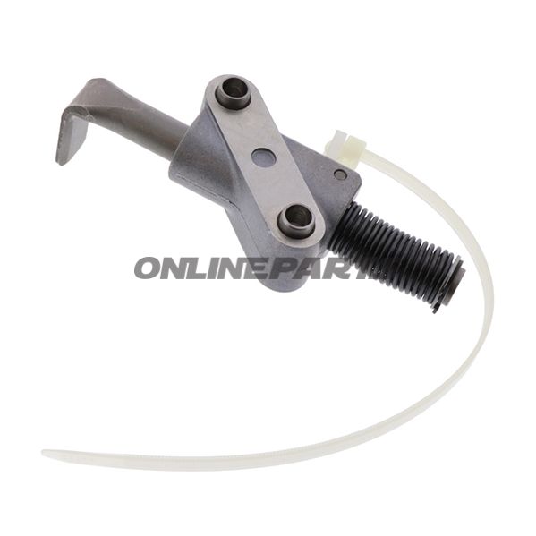 Tensioner (Orig Spare Part)