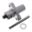 Tensioner (Orig Spare Part)