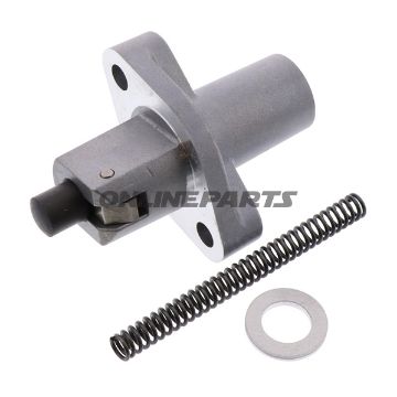 Tensioner (Orig Spare Part)