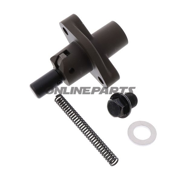Tensioner (Orig Spare Part)