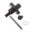 Tensioner (Orig Spare Part)