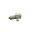 Tensioner (Orig Spare Part)