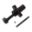 Tensioner (Orig Spare Part)