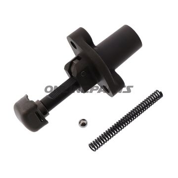 Tensioner (Orig Spare Part)