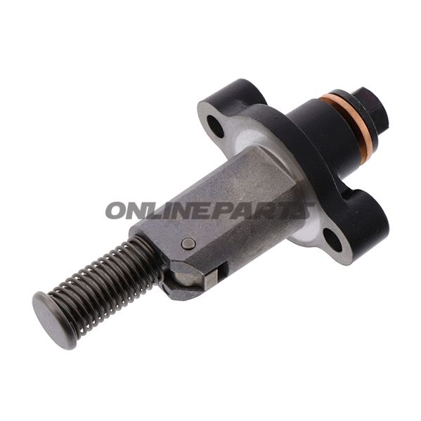 Tensioner (Orig Spare Part)