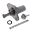 Tensioner (Orig Spare Part)