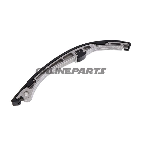 Cam Chain Guide (Orig Spare Part)