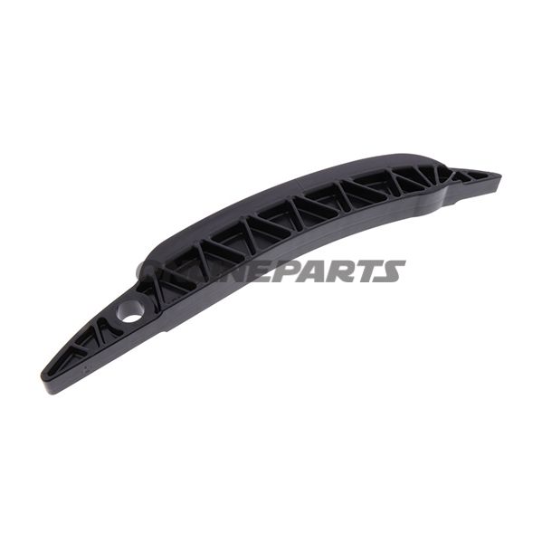 Cam Chain Guide (Orig Spare Part)