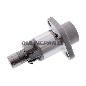 Tensioner (Orig Spare Part)