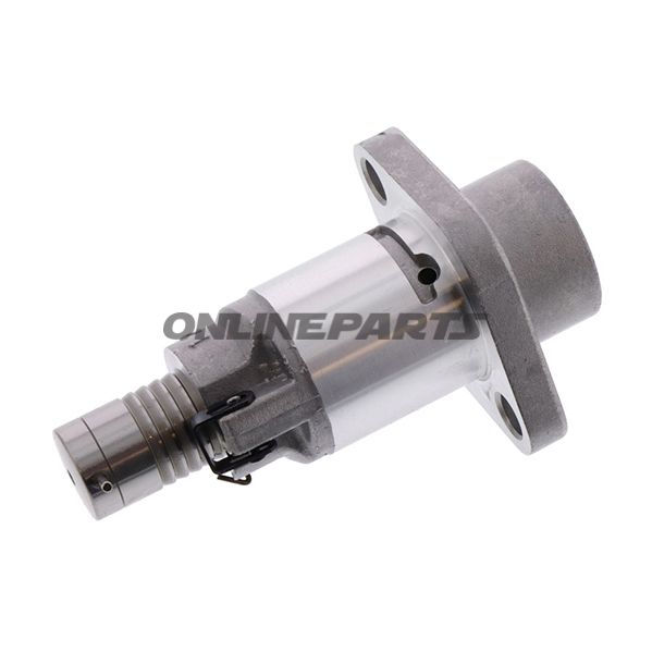 Tensioner (Orig Spare Part)