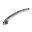 Cam Chain Guide (Orig Spare Part)