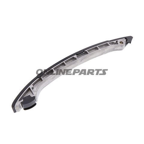 Cam Chain Guide (Orig Spare Part)