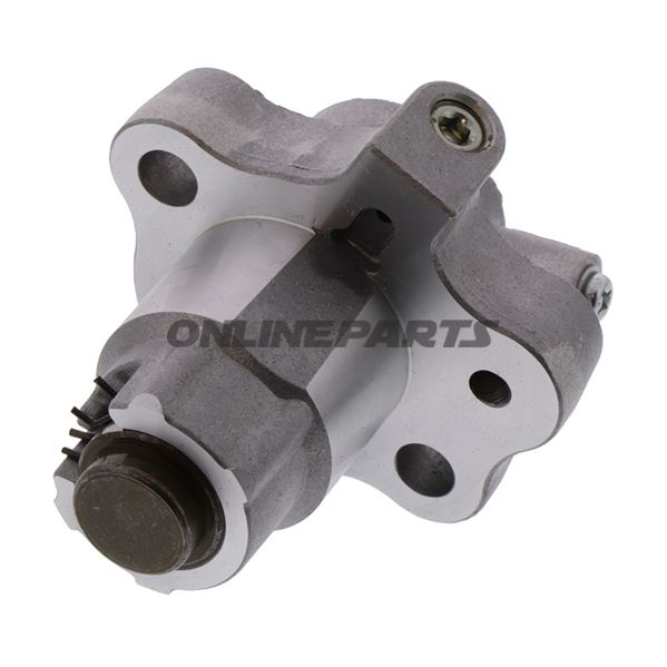 Tensioner (Orig Spare Part)