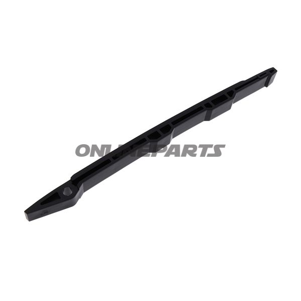 Cam Chain Guide (Orig Spare Part)