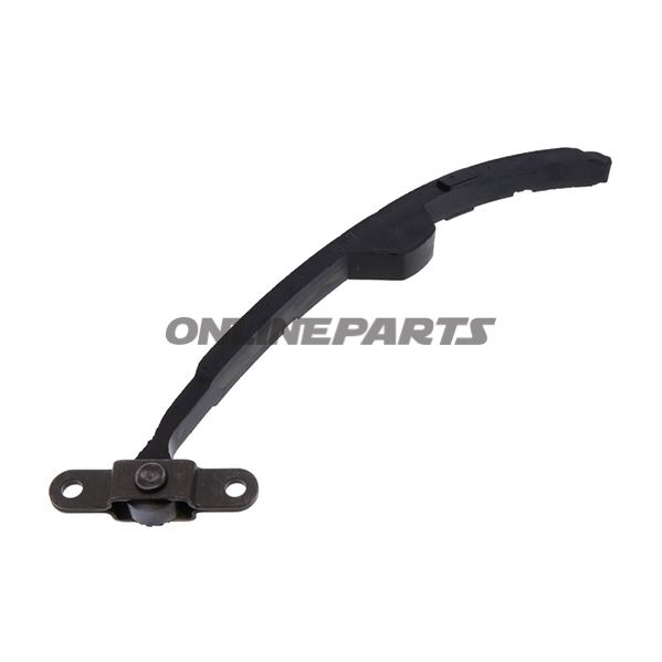 Cam Chain Guide (Orig Spare Part)