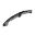 Cam Chain Guide (Orig Spare Part)