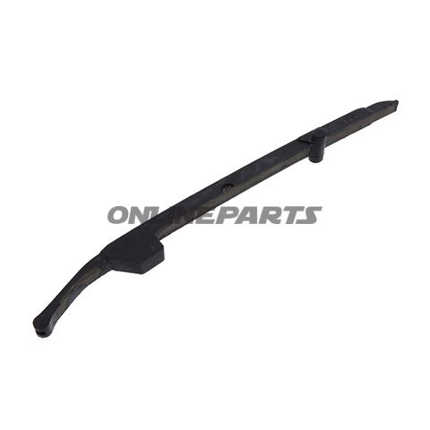 Cam Chain Guide (Orig Spare Part)