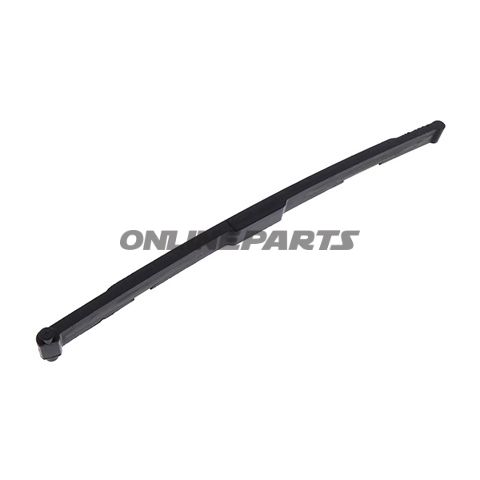 Cam Chain Guide (Orig Spare Part)