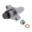 Tensioner (Orig Spare Part)