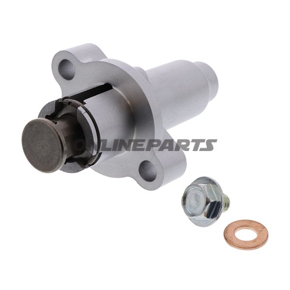 Tensioner (Orig Spare Part)