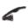 Cam Chain Guide (Orig Spare Part)