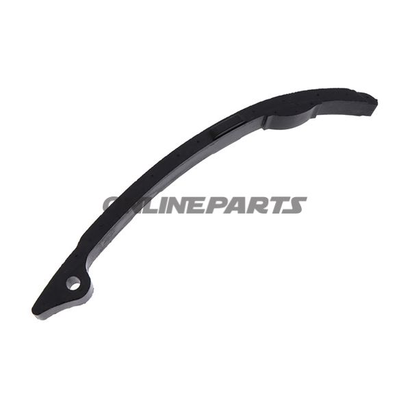 Cam Chain Guide (Orig Spare Part)