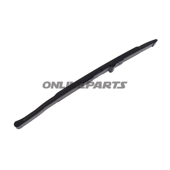 Cam Chain Guide (Orig Spare Part)