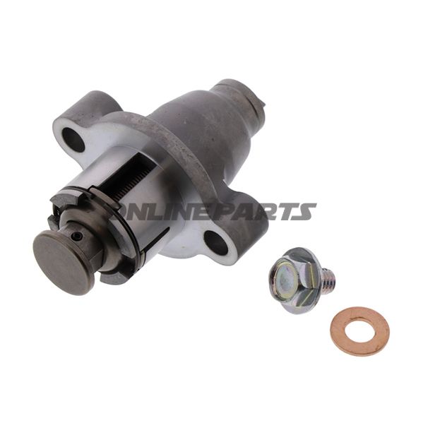 Tensioner (Orig Spare Part)