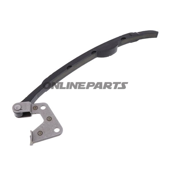 Cam Chain Guide (Orig Spare Part)