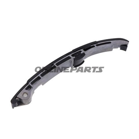 Cam Chain Guide (Orig Spare Part)