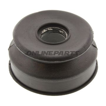 Manschette Siebenrockcont 20 Pcs Altn 7170953