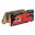 Jt X-Ring Chain Gs520z3/118Open Chain With Rivet Link
