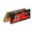 Jt X-Ring Chain Gs525z3/114Open Chain With Rivet Link